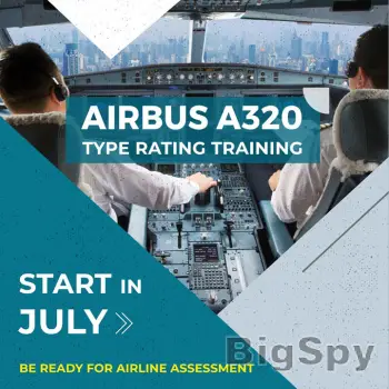 View More Aviation training center – BAA Training Vietnam Ads On BigSpy