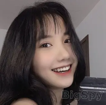 View More Cao Thủ Ads On BigSpy