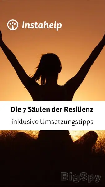 View More Online-Psychologe: Anonyme psychologische Beratung ohne Wartezeit Ads On BigSpy