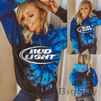 View More Bestclothly Ads On BigSpy