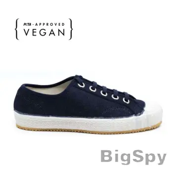 View More Komrads - The sustainable cult brand Ads On BigSpy