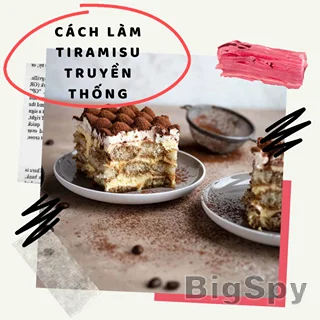 View More Beemart - Thế giới đồ làm bánh Ads On BigSpy