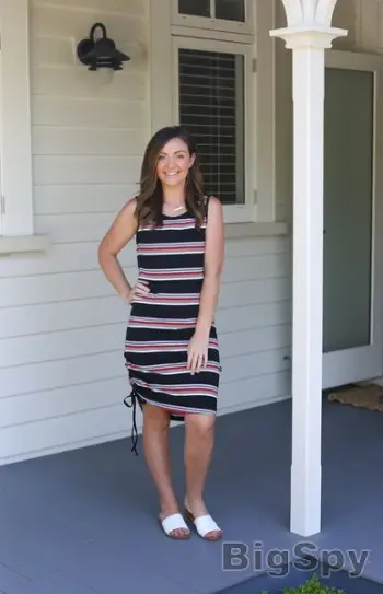 View More Addison Clothing NZ – Addison Clothing Store Ads On BigSpy