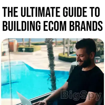 View More eCommerce Scaling Secrets Ads On BigSpy