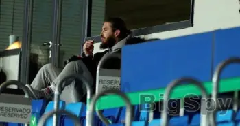 View More FC Barcelona - Noticias y opinión Ads On BigSpy