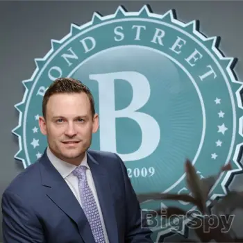 View More Bond Street Mortgage – bondstreetmortgage Ads On BigSpy