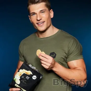 View More nu3 Ads On BigSpy