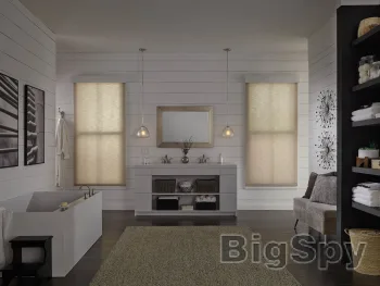 View More GHT Group: Home Theaters | Commercial Solutions | Home Automation Ads On BigSpy