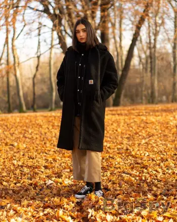 View More HHV Urban Fashion Ads On BigSpy