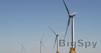 View More The Verge Ads On BigSpy