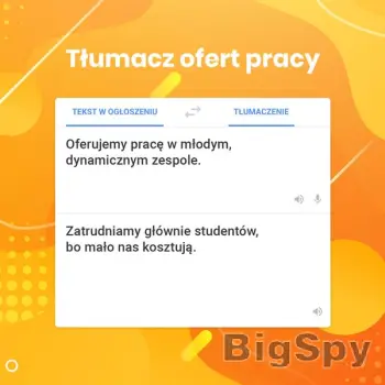View More IT job offers. Jobs for software developers – No Fluff Jobs Ads On BigSpy