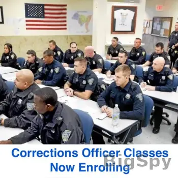 View More CriminalJusticeHub – Start Today Ads On BigSpy