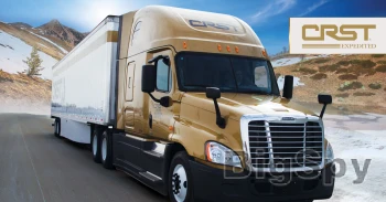 View More Get A Trucking Job Ads On BigSpy