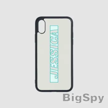 View More The Daily Edited: Personalized leather & lifestyle accessories Ads On BigSpy