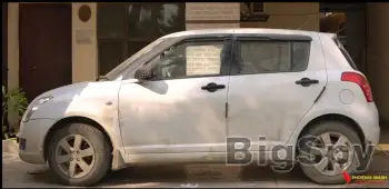 View More Phoenix Wash | Dirty Cars Wanted Ads On BigSpy
