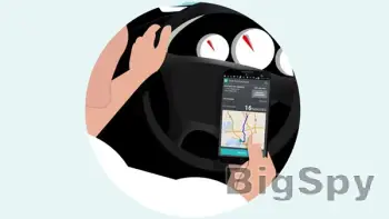 View More Veyo | Non-Emergency Medical Transportation Ads On BigSpy
