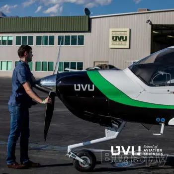 View More Welcome to UVU | Utah Valley University | Utah Valley University Ads On BigSpy