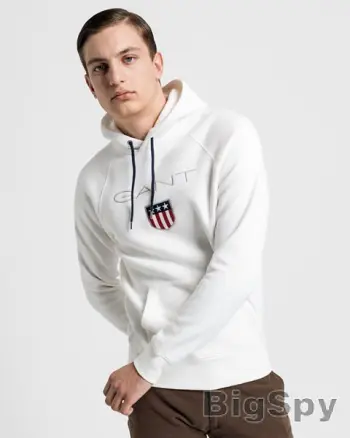 View More מותג אופנה פרימיום | SHOP ONLINE | GANT Ads On BigSpy