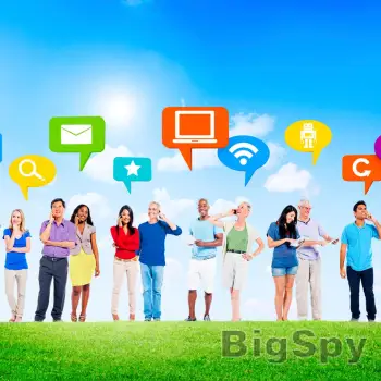View More Enterprise Online Survey Software & Tools - SurveyGizmo Ads On BigSpy