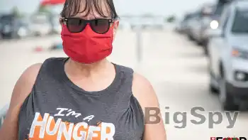 View More USA TODAY: Latest World and US News - USATODAY.com Ads On BigSpy