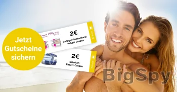 View More Solarium, Bräune, Bodyforming, Kosmetik | SUNPOINT Sonnenstudios Ads On BigSpy