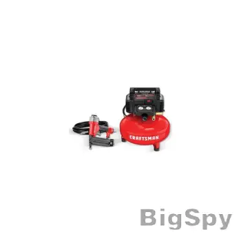 View More Ace Hardware | The Helpful Place - Ace Hardware Ads On BigSpy