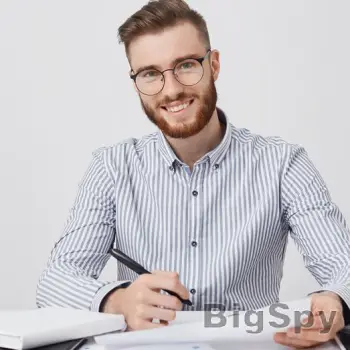 View More BusinessAcademy | Poslovna Akademija Ads On BigSpy