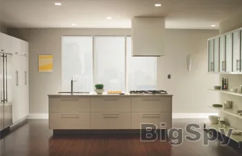 View More GHT Group: Home Theaters | Commercial Solutions | Home Automation Ads On BigSpy