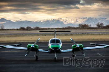 View More Welcome to UVU | Utah Valley University | Utah Valley University Ads On BigSpy