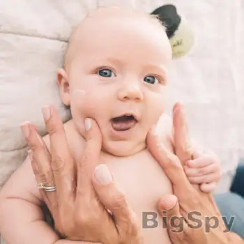View More Tubby Todd Bath Co. Ads On BigSpy