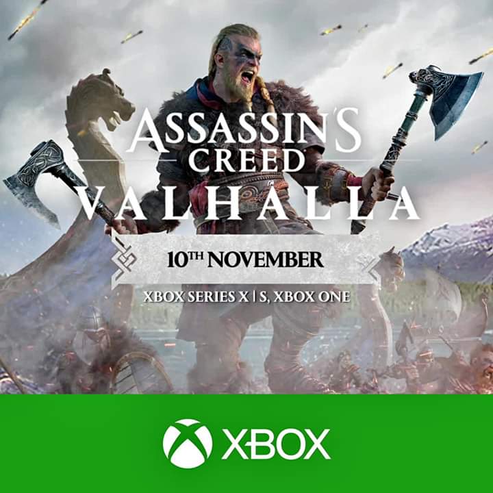 get_the_best_Assassin'S Creed_ad
