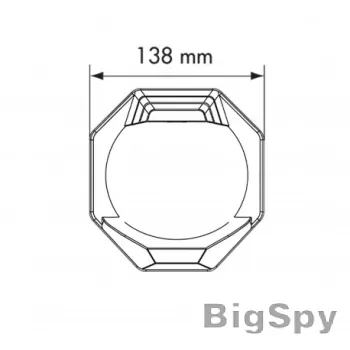 View More HiNelson | Yacht & Sailboat equipment online shop Ads On BigSpy