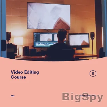 View More ICE Malta - Institute of Computer Education Ltd. - IT Training Center Malta Ads On BigSpy