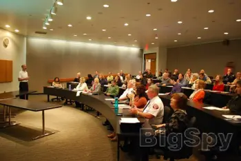 View More Workshops for retirement Ads On BigSpy