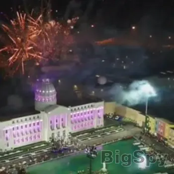 View More Informer - Nezavisne Dnevne Novine Ads On BigSpy