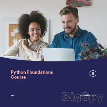 View More ICE Malta | Computer Training Center Ads On BigSpy
