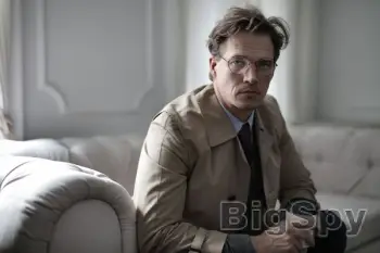 View More Online-Psychologe: Anonyme psychologische Beratung ohne Wartezeit Ads On BigSpy