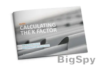 View More We make our customers more competitive - PLM Group EU Ads On BigSpy