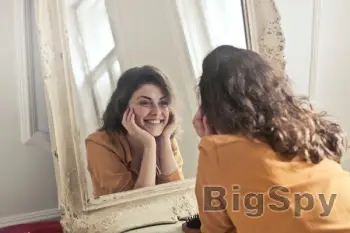 View More Online-Psychologe: Anonyme psychologische Beratung ohne Wartezeit Ads On BigSpy