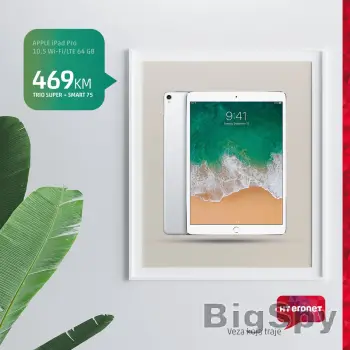View More Privatni korisnici - HTERONET Ads On BigSpy
