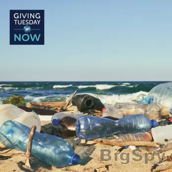 View More Waterkeeper Alliance Ads On BigSpy