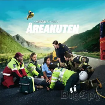 View More Viaplay - Streama TV, Serier, Film och Sport online Ads On BigSpy