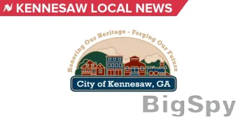 View More News Break: Local News & Breaking News Ads On BigSpy