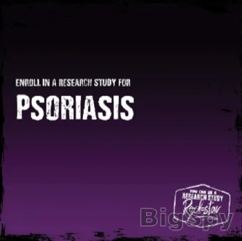View More Research Study Rockstar - Patient Advertising Guru Ads On BigSpy