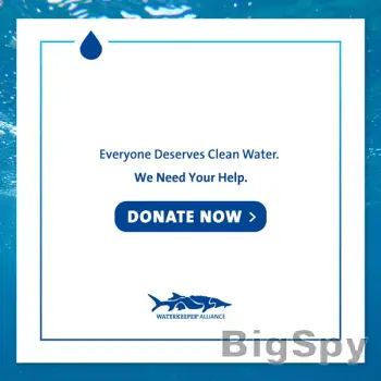 View More Home - Waterkeeper Ads On BigSpy