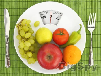 View More VDiet Ads On BigSpy