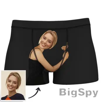 View More Put any face on socks!Create custom photo socks on Santa Socks!
– SANTASOCKS Ads On BigSpy