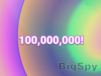 View More Baba Wild Slots - Slot Machines Ads On BigSpy