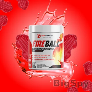 View More Team Flex Australia - The People's Store Ads On BigSpy