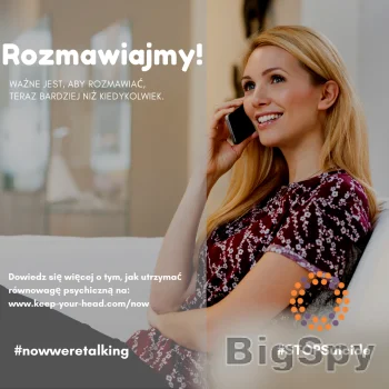 View More Stop Suicide Pledge Ads On BigSpy